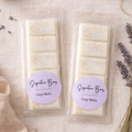 Signature Bars