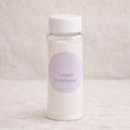 Signature Carpet Freshener