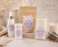 Last Chance Scents