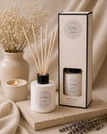 Signature Reed Diffuser