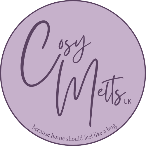 Cosy Melts UK