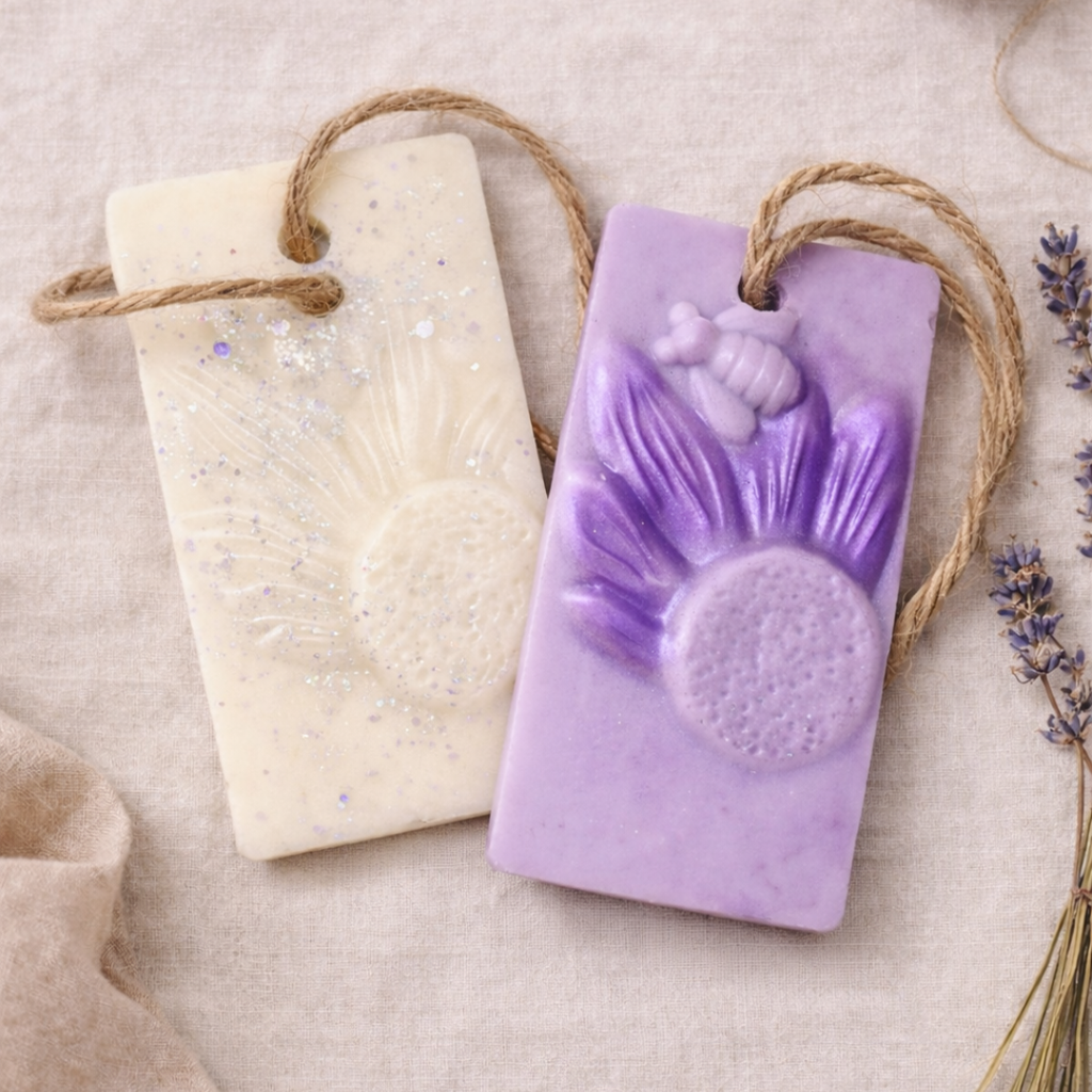 Signature Fresheners