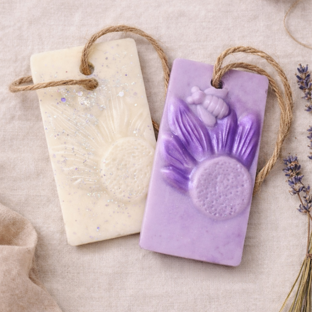 Signature Fresheners