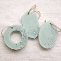 Signature Fresheners