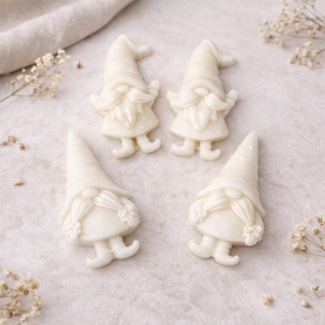 Signature Melts Collection