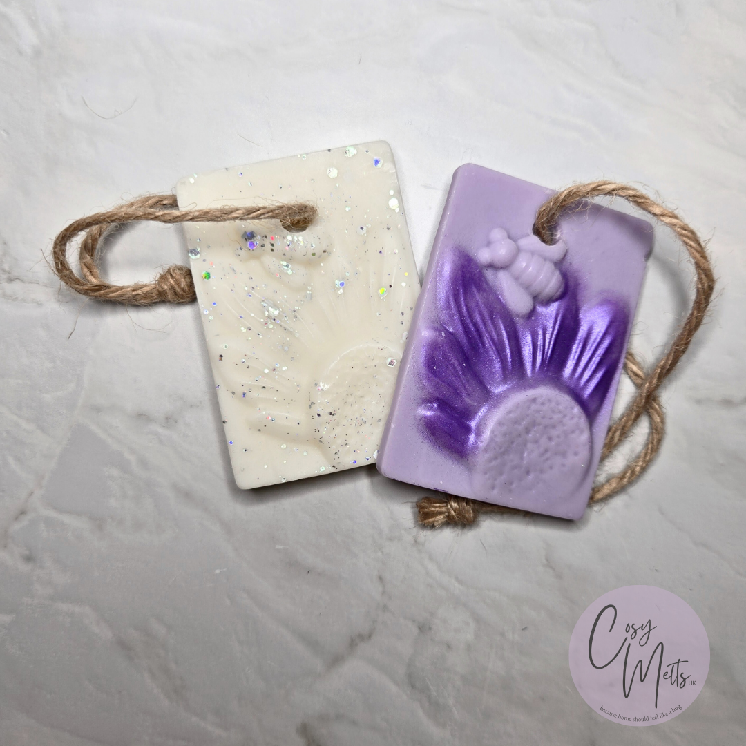 Signature Fresheners