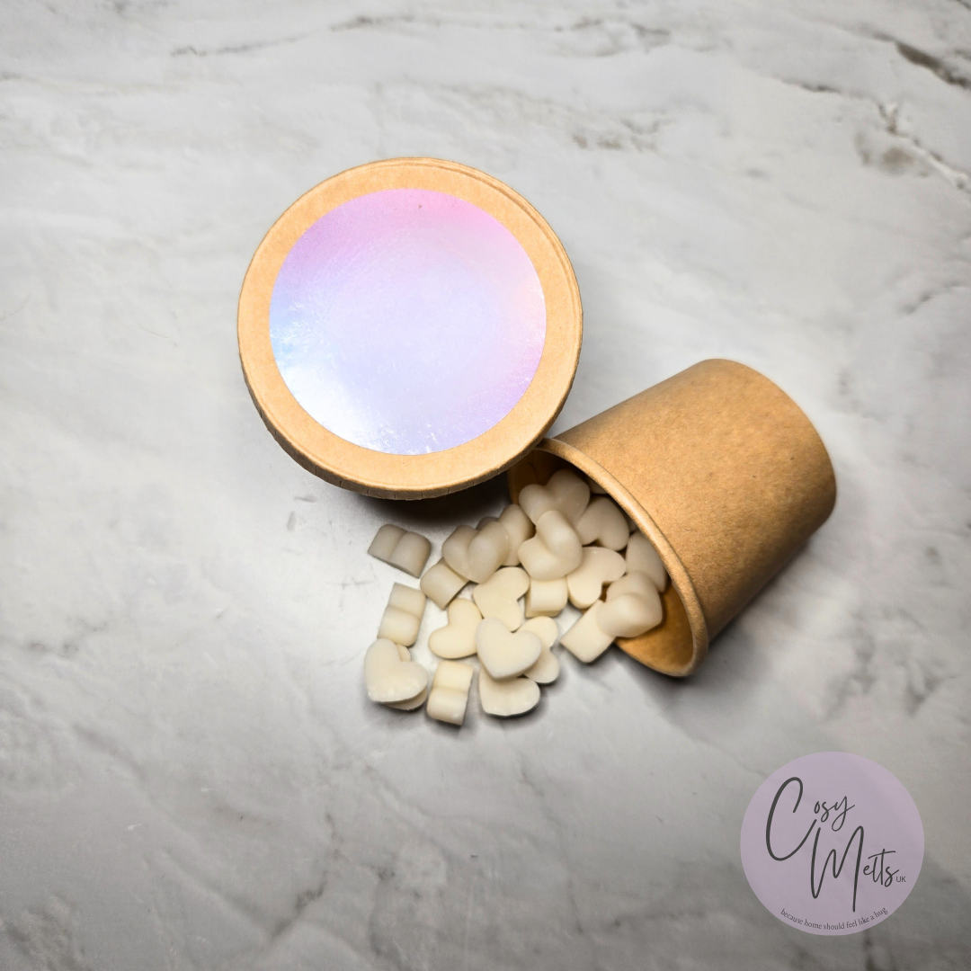 Signature Scoop Collection