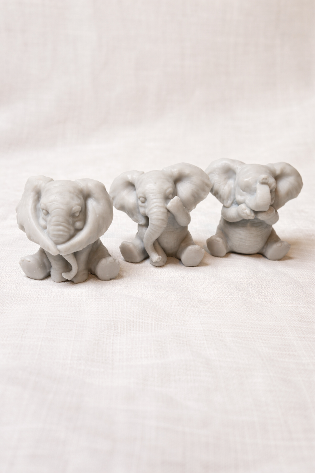 The Cosy Gift Collection